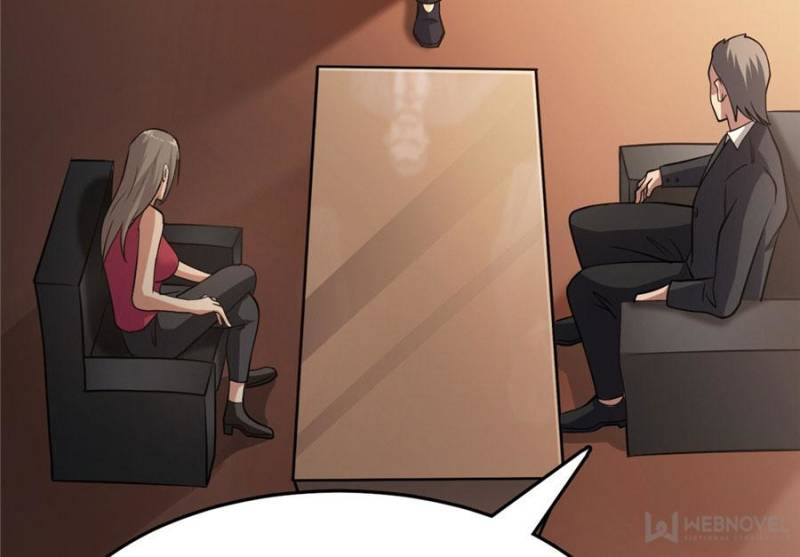 Read Endgame Restart EN Manga Online
