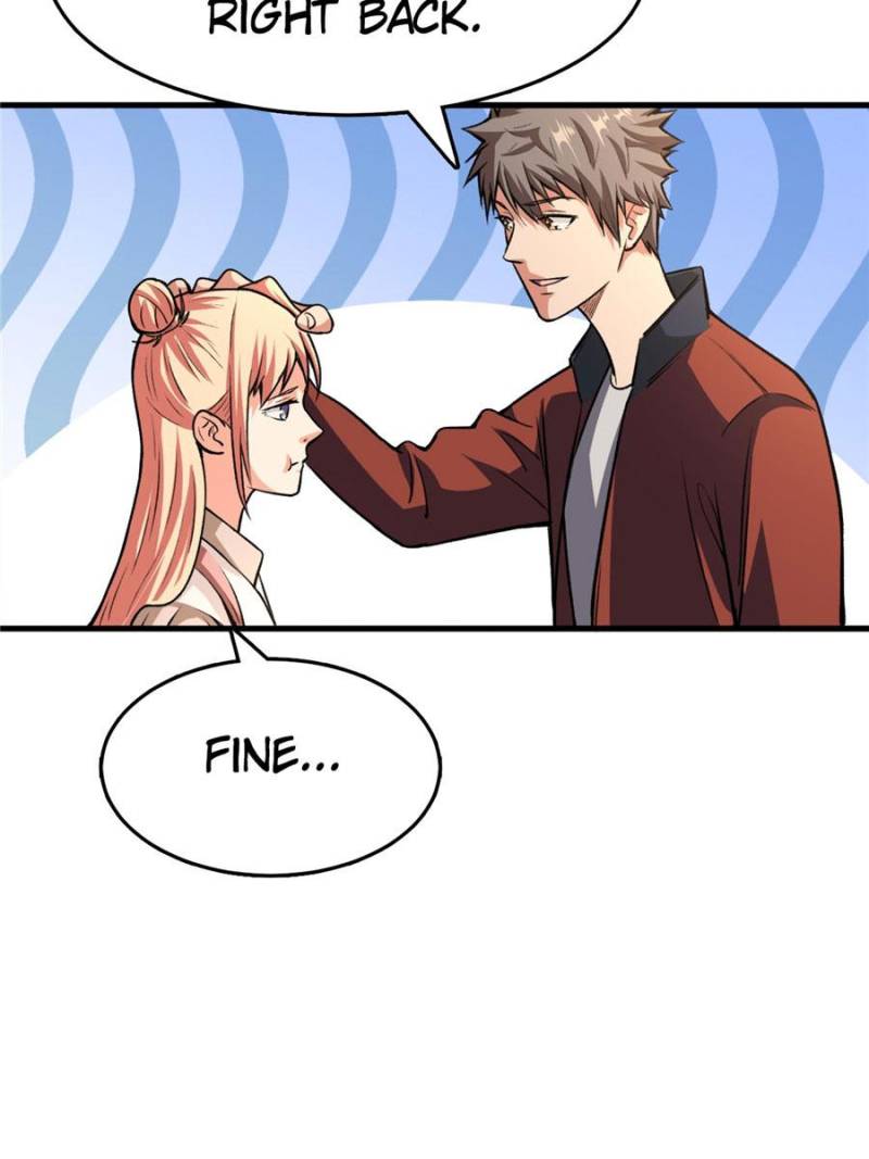 Read Endgame Restart EN Manga Online