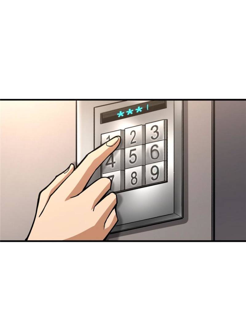 Read Endgame Restart EN Manga Online