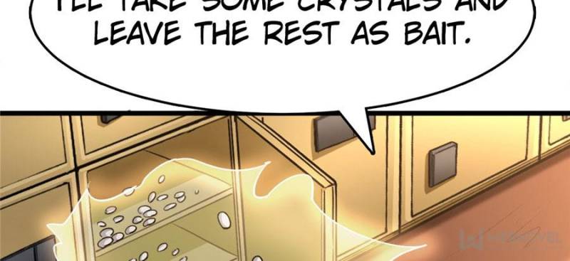 Read Endgame Restart EN Manga Online