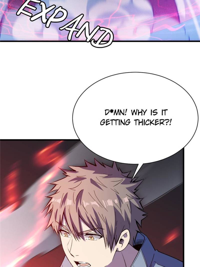Read Endgame Restart EN Manga Online