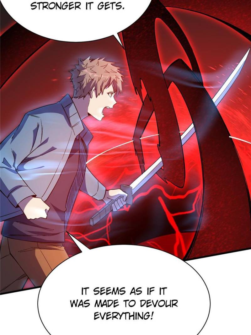 Read Endgame Restart EN Manga Online