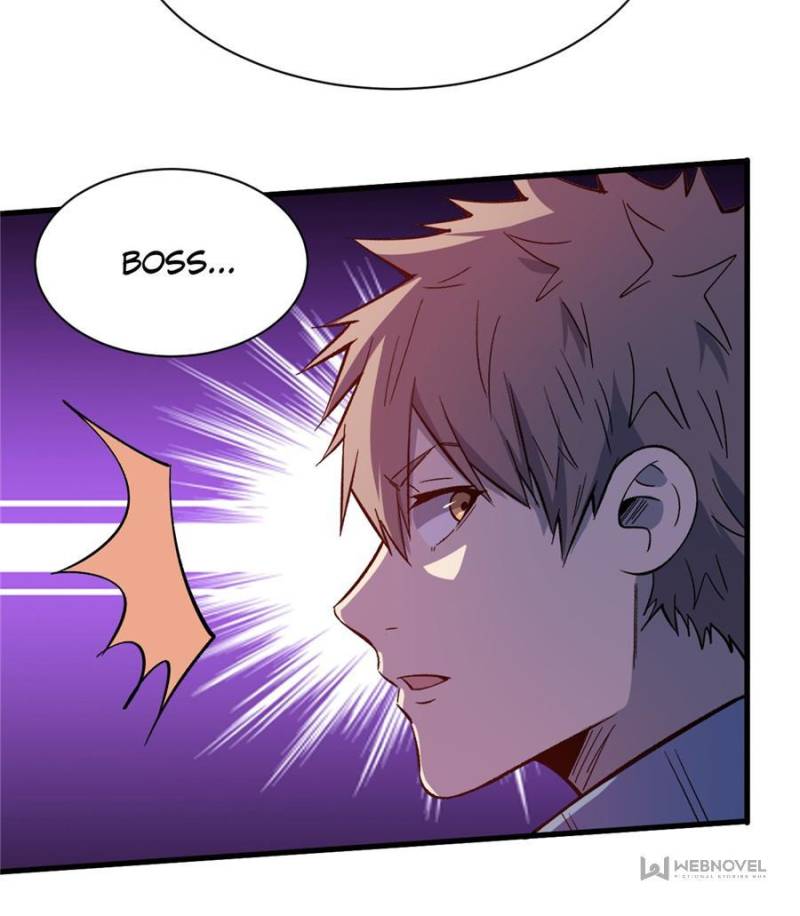 Read Endgame Restart EN Manga Online