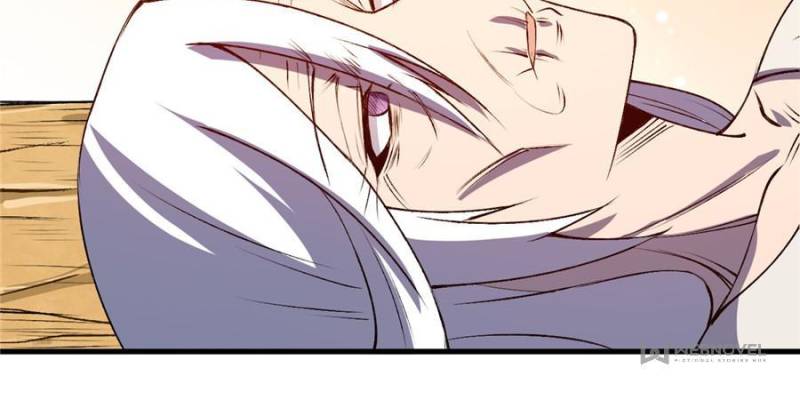 Read Endgame Restart EN Manga Online