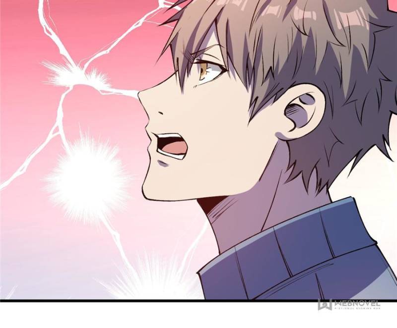 Read Endgame Restart EN Manga Online