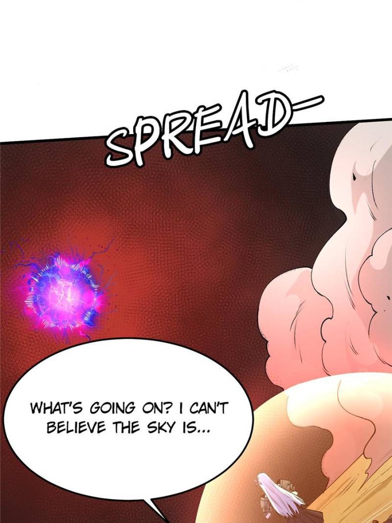 Read Endgame Restart EN Manga Online