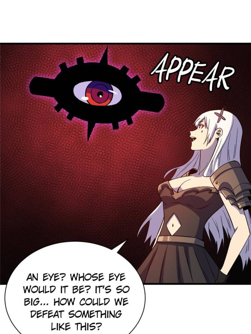 Read Endgame Restart EN Manga Online