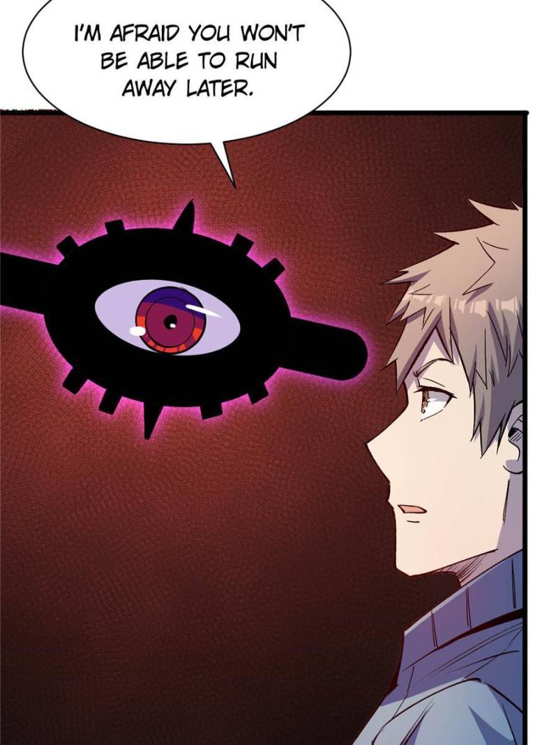 Read Endgame Restart EN Manga Online