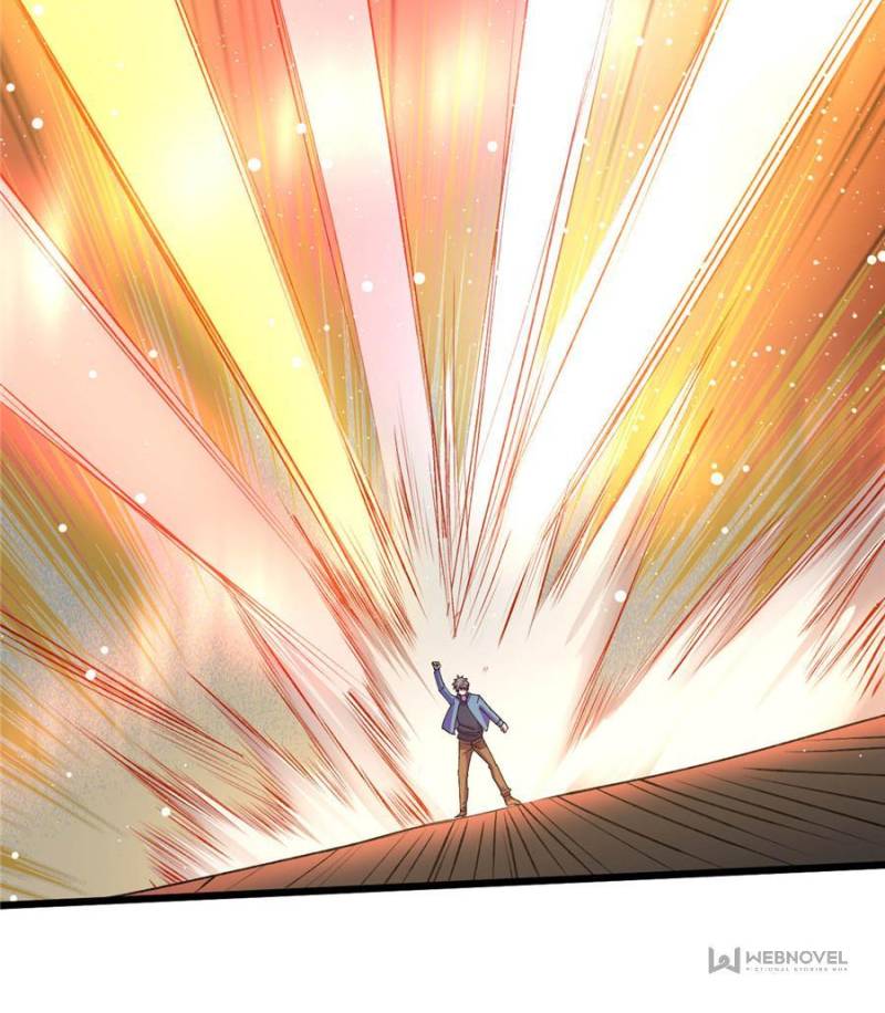 Read Endgame Restart EN Manga Online