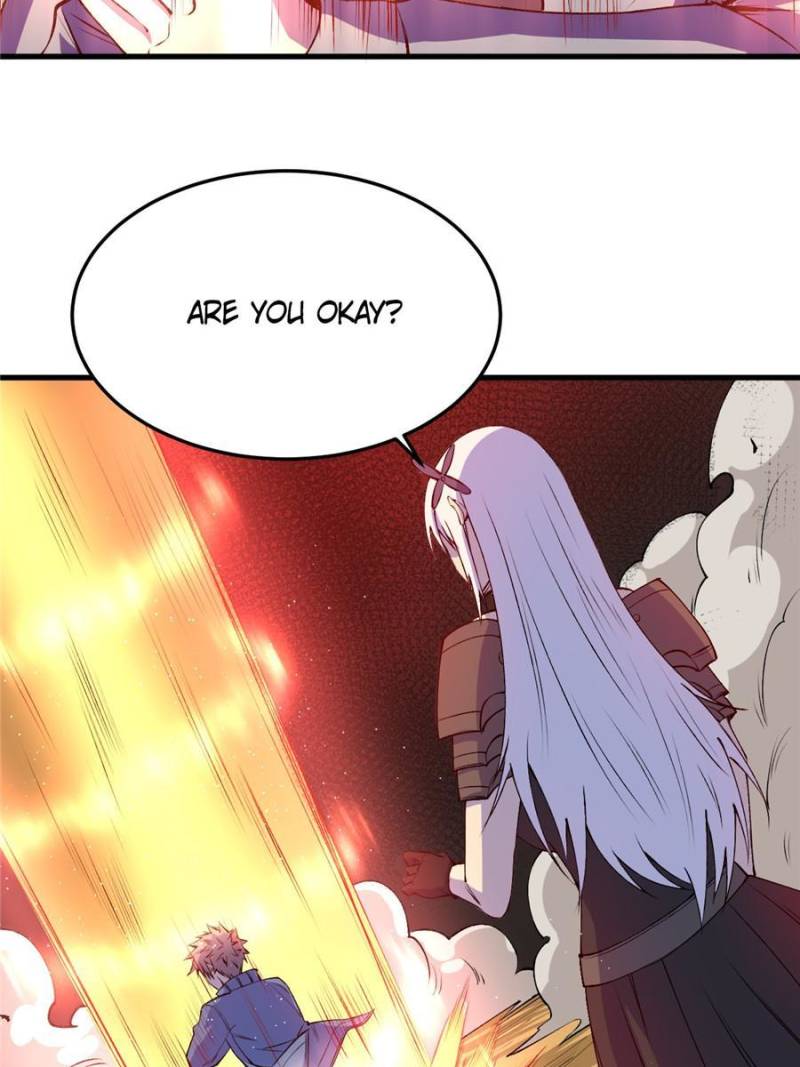 Read Endgame Restart EN Manga Online