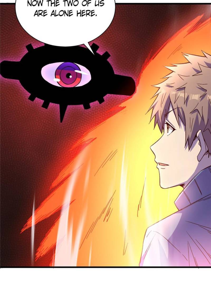 Read Endgame Restart EN Manga Online