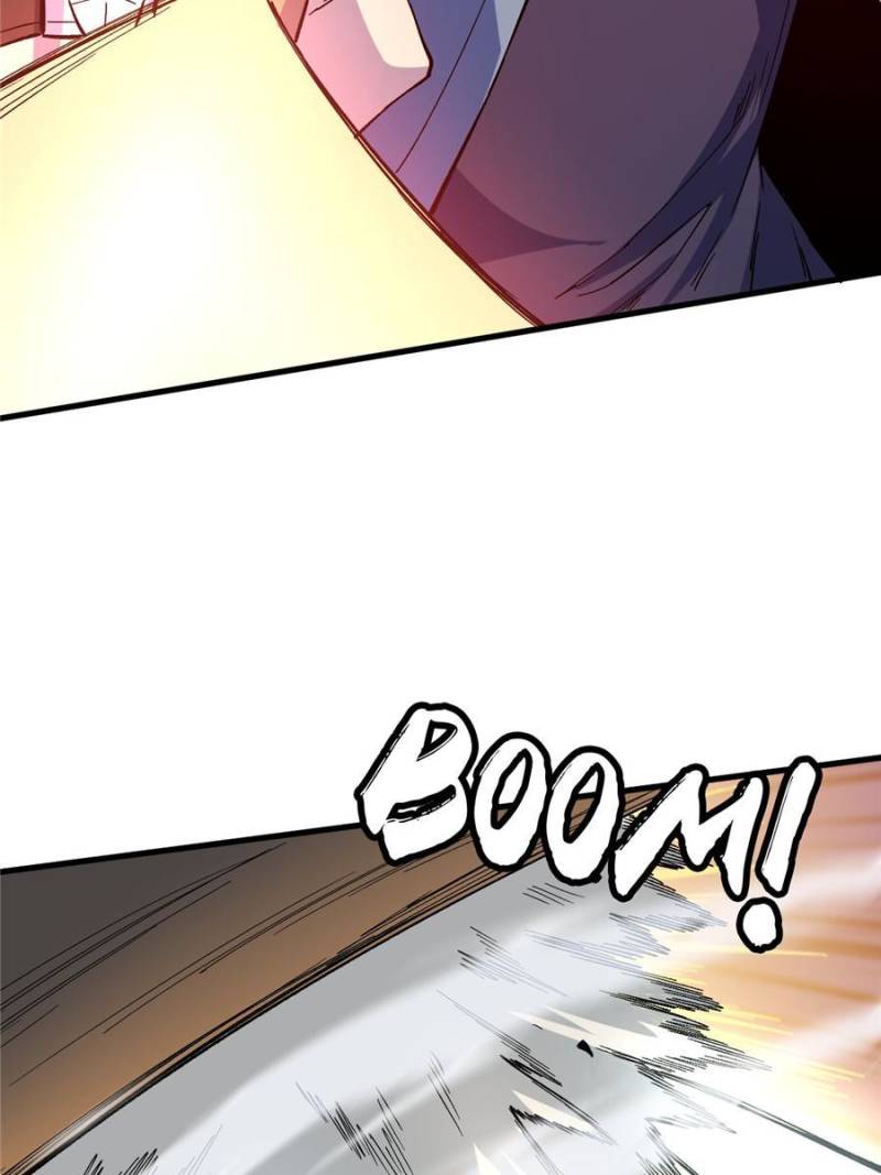 Read Endgame Restart EN Manga Online