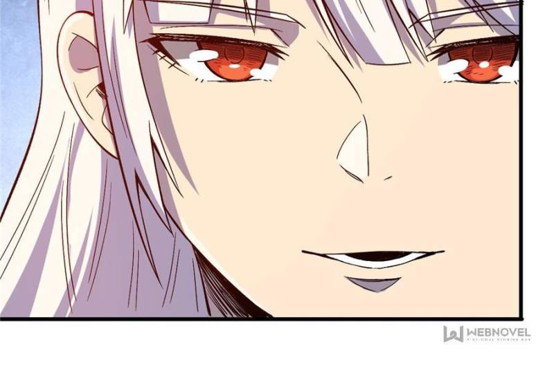 Read Endgame Restart EN Manga Online