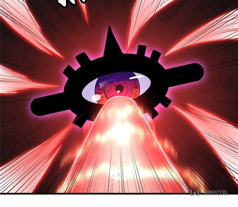 Read Endgame Restart EN Manga Online