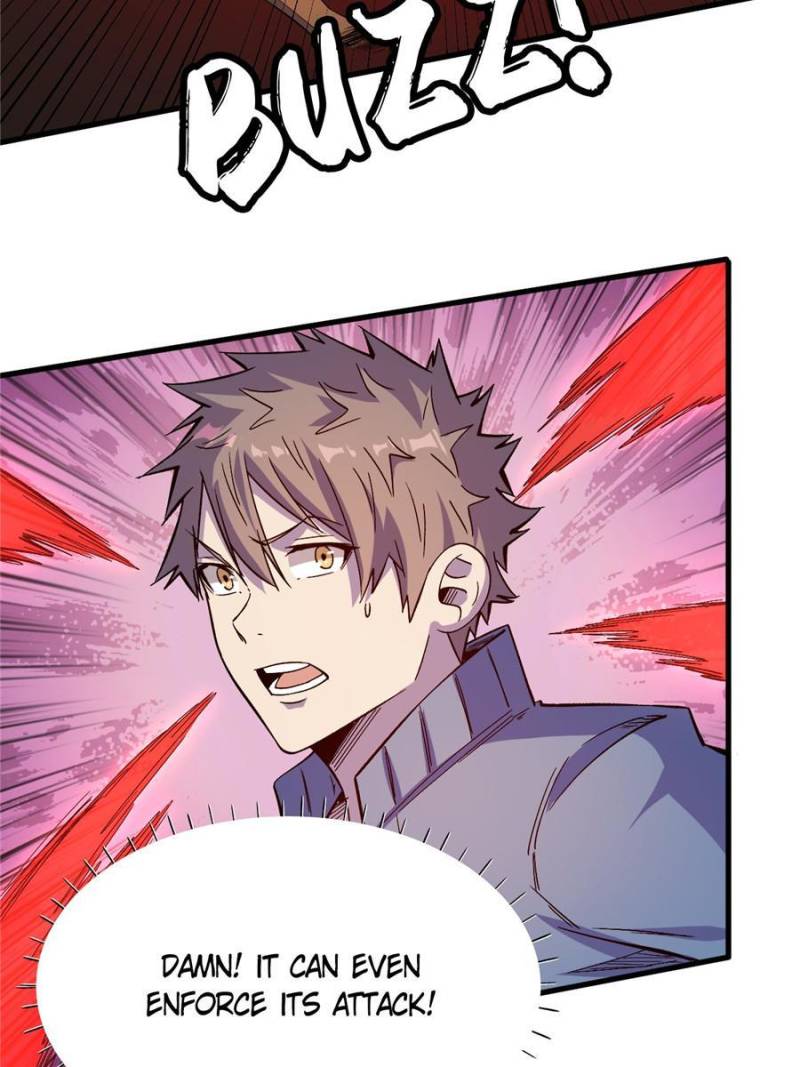 Read Endgame Restart EN Manga Online
