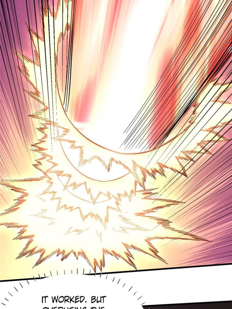 Read Endgame Restart EN Manga Online