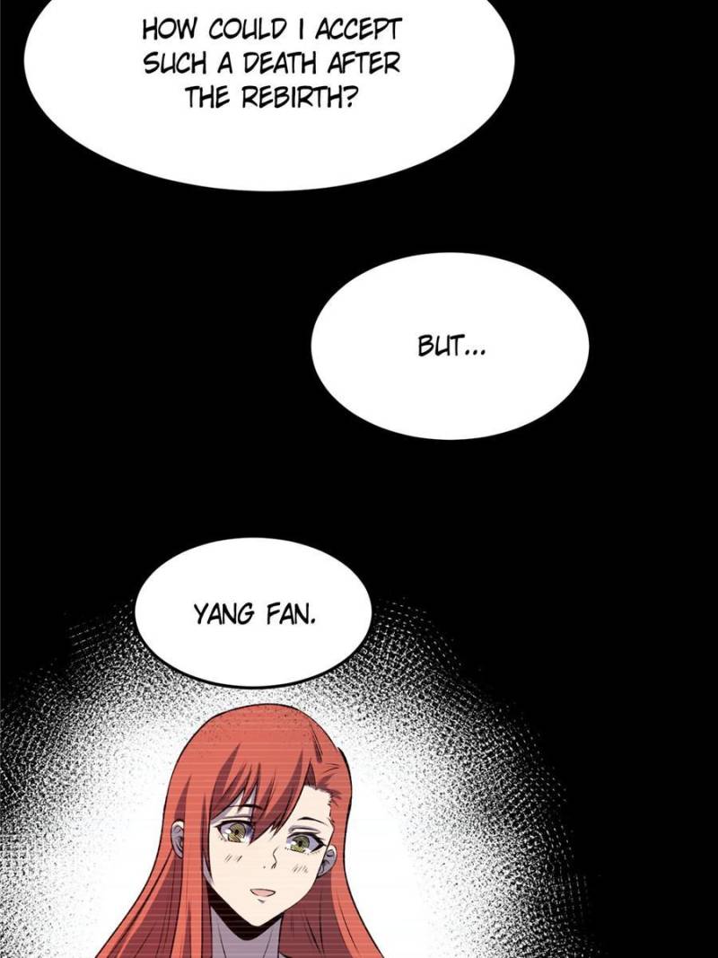 Read Endgame Restart EN Manga Online