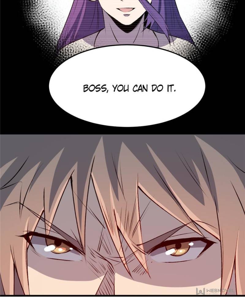 Read Endgame Restart EN Manga Online