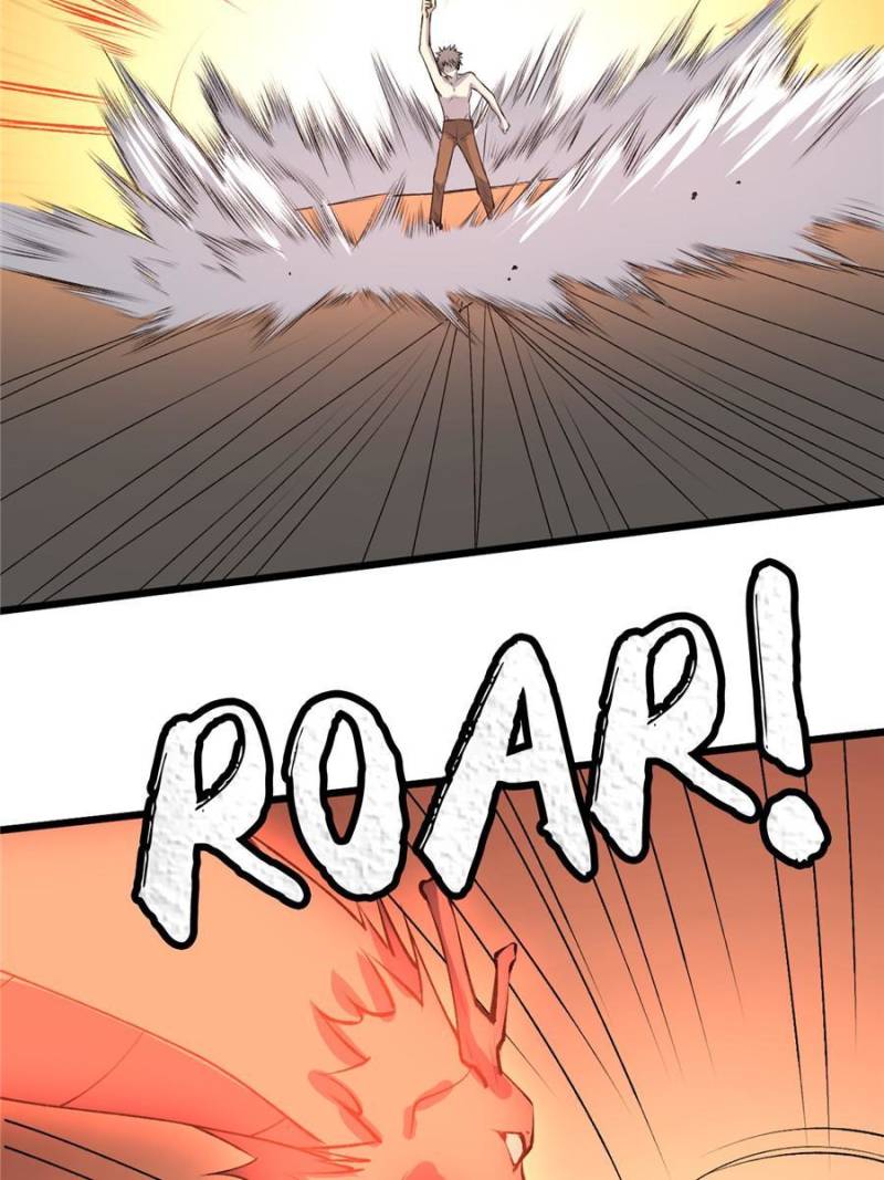 Read Endgame Restart EN Manga Online