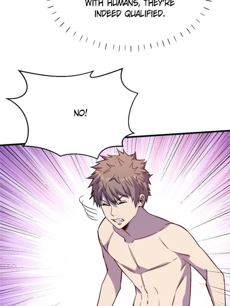Read Endgame Restart EN Manga Online