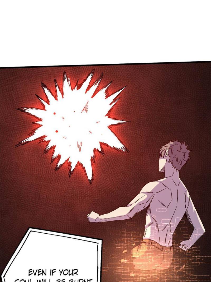 Read Endgame Restart EN Manga Online