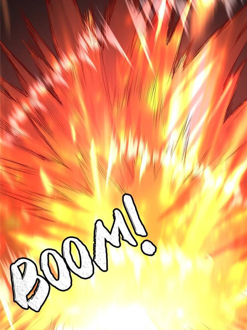 Read Endgame Restart EN Manga Online