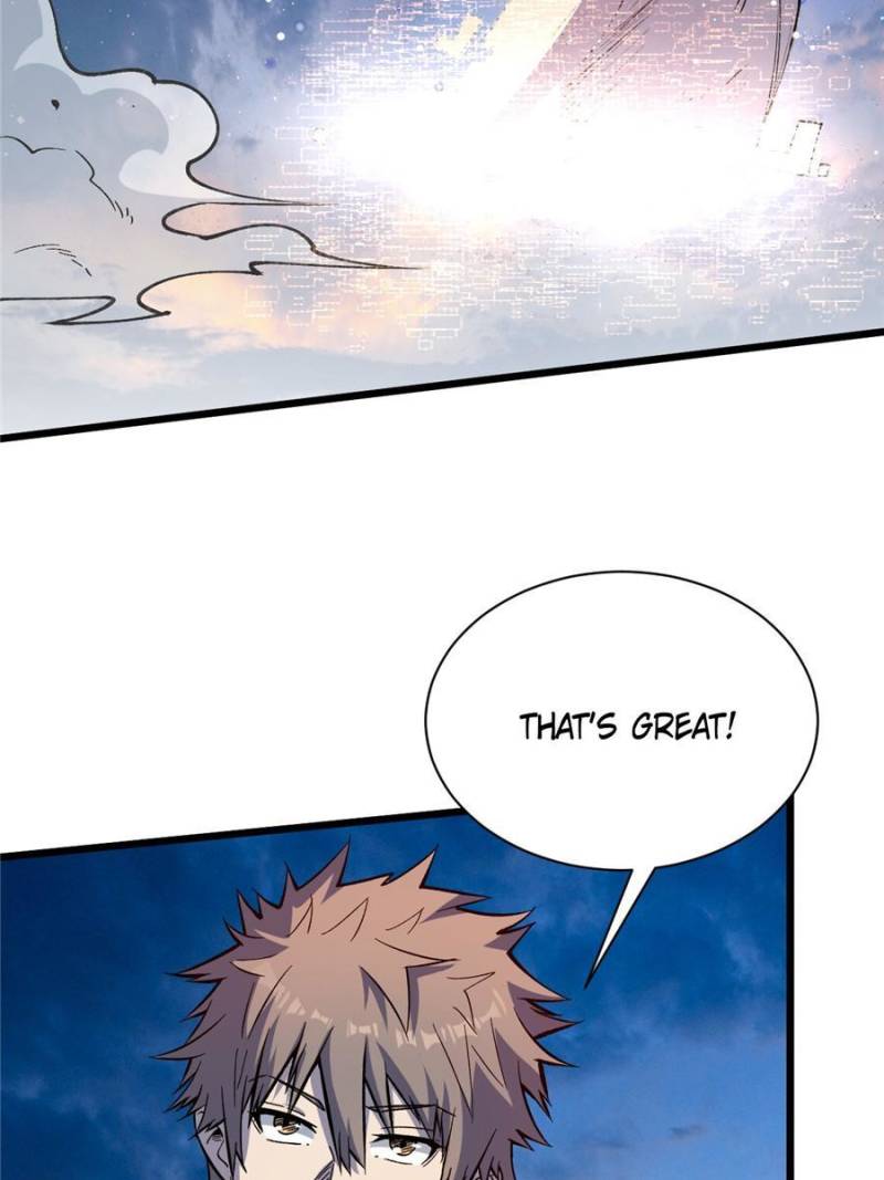 Read Endgame Restart EN Manga Online