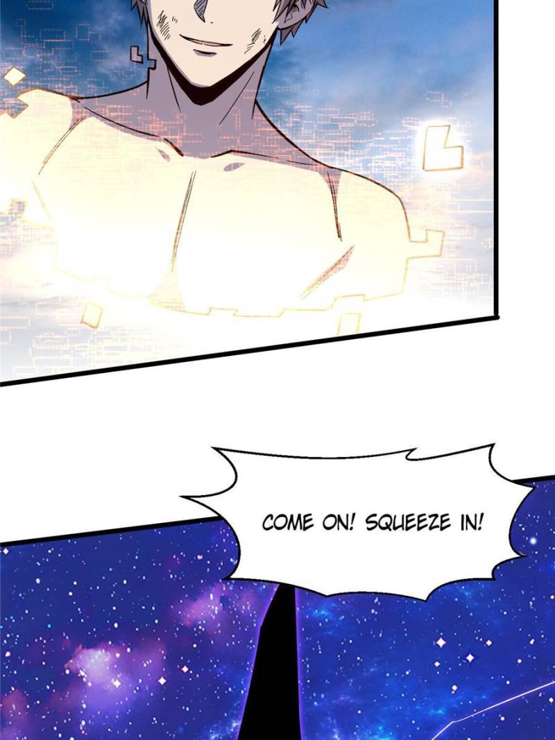 Read Endgame Restart EN Manga Online