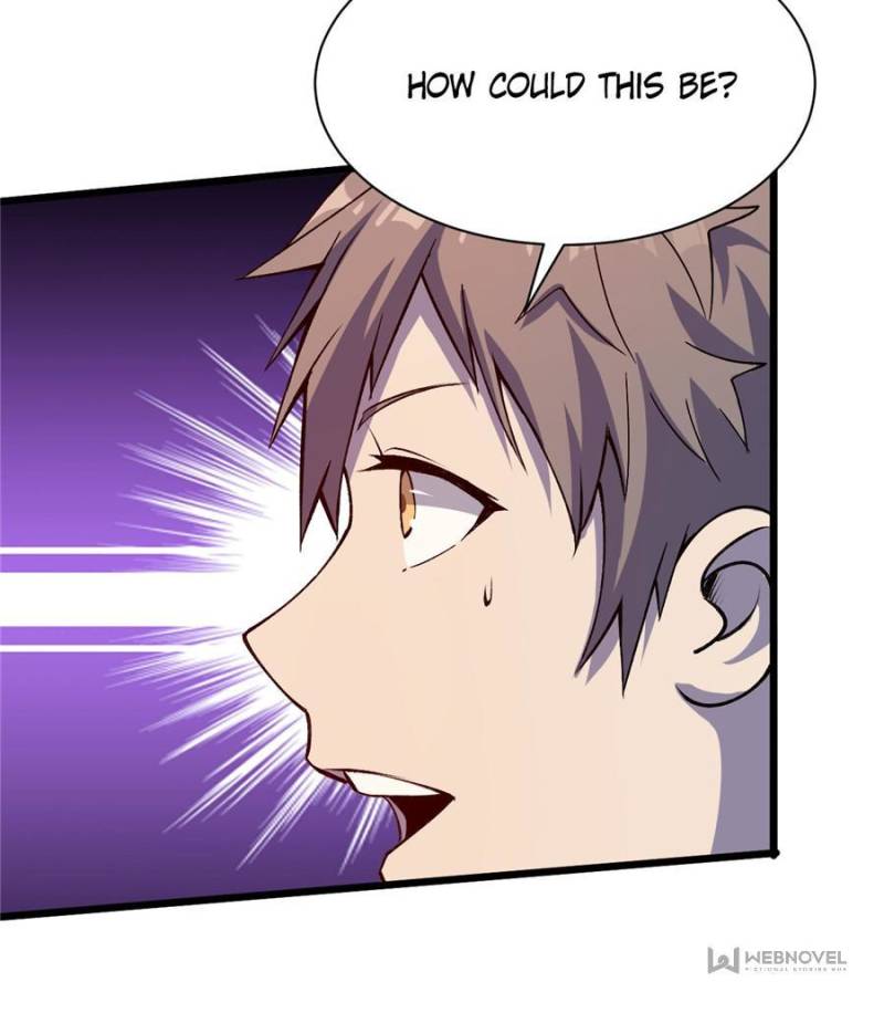 Read Endgame Restart EN Manga Online