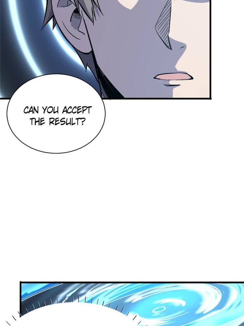 Read Endgame Restart EN Manga Online