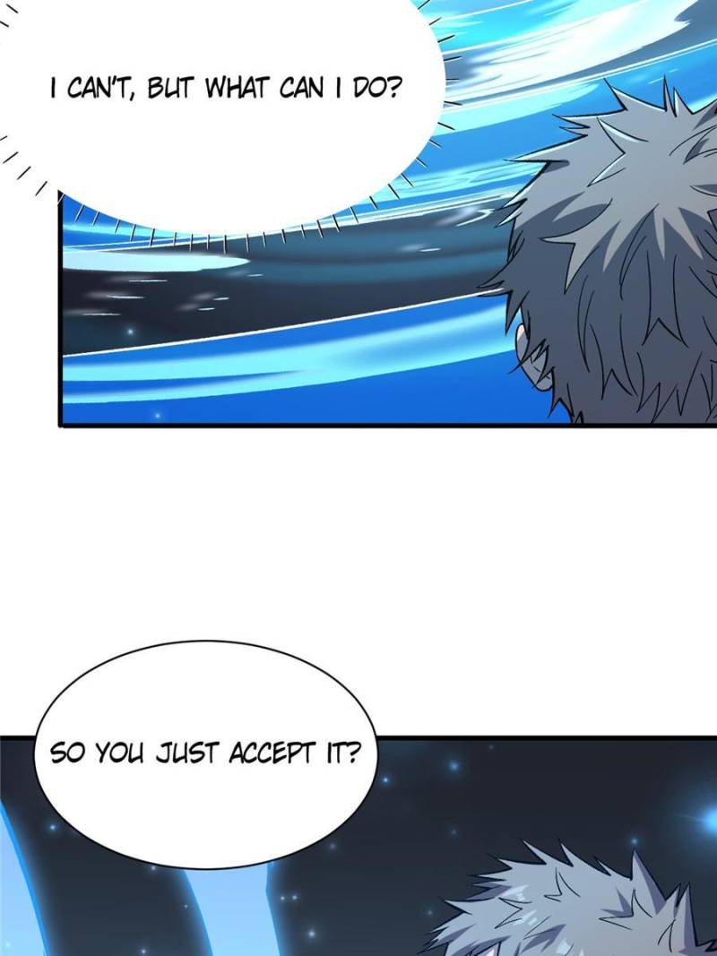 Read Endgame Restart EN Manga Online