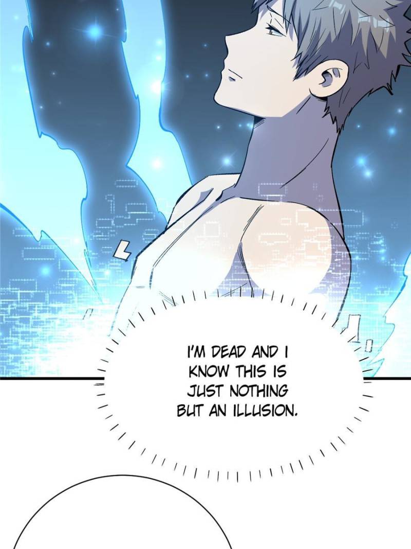 Read Endgame Restart EN Manga Online