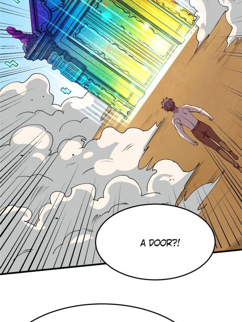 Read Endgame Restart EN Manga Online