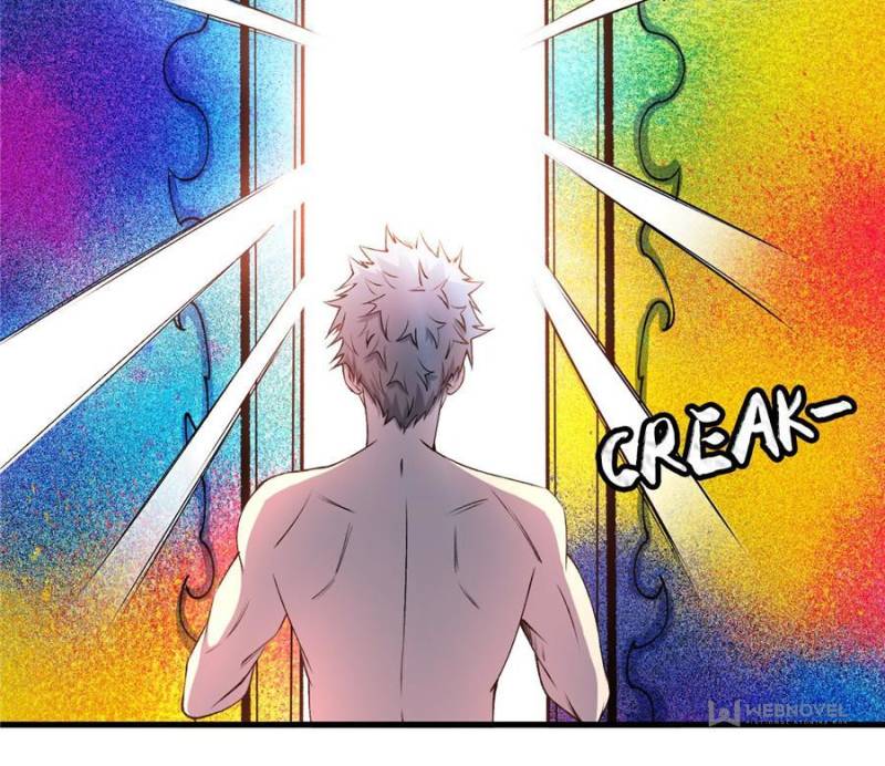 Read Endgame Restart EN Manga Online