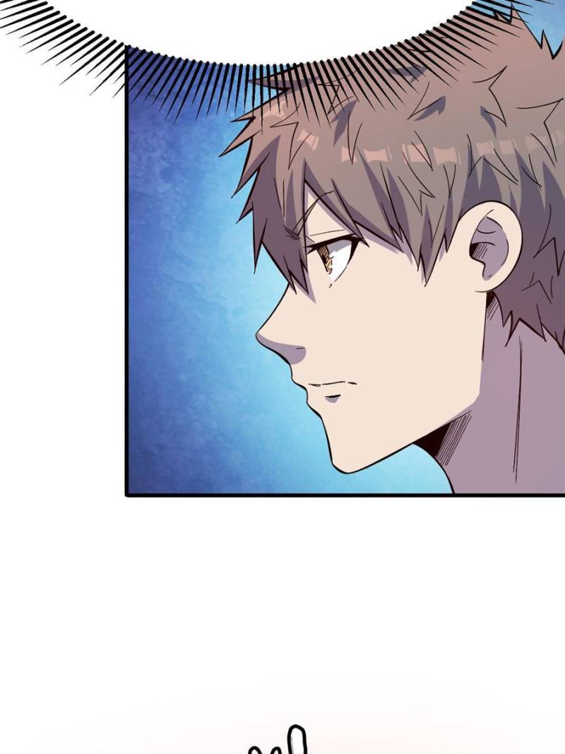 Read Endgame Restart EN Manga Online