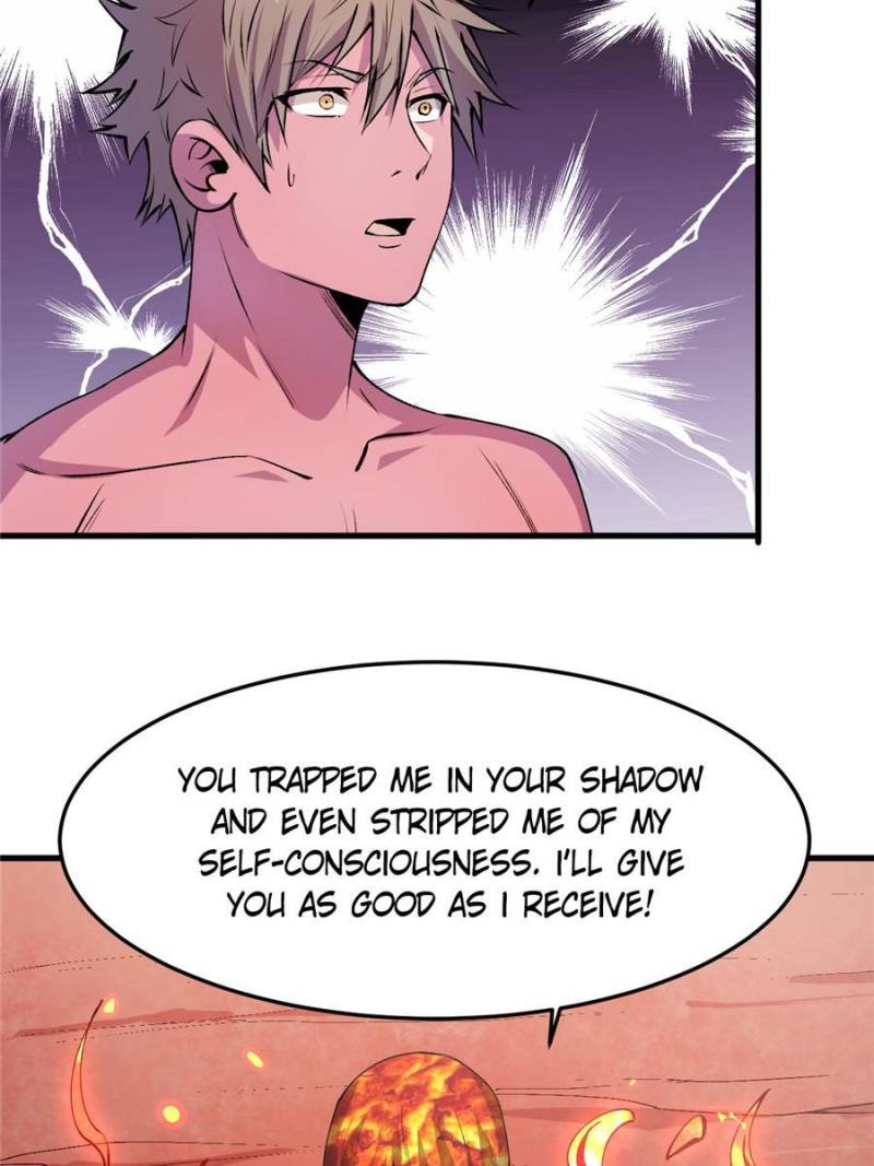 Read Endgame Restart EN Manga Online