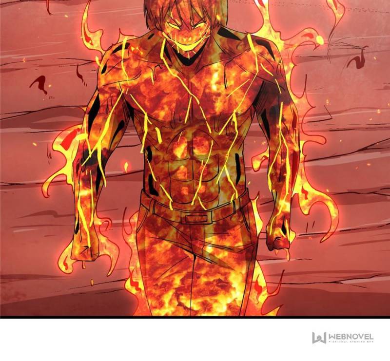 Read Endgame Restart EN Manga Online