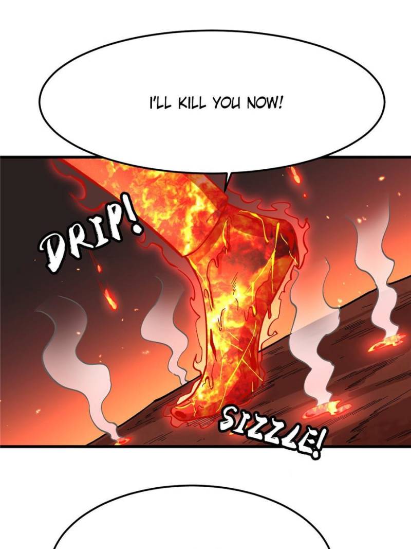 Read Endgame Restart EN Manga Online
