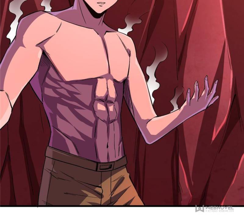 Read Endgame Restart EN Manga Online