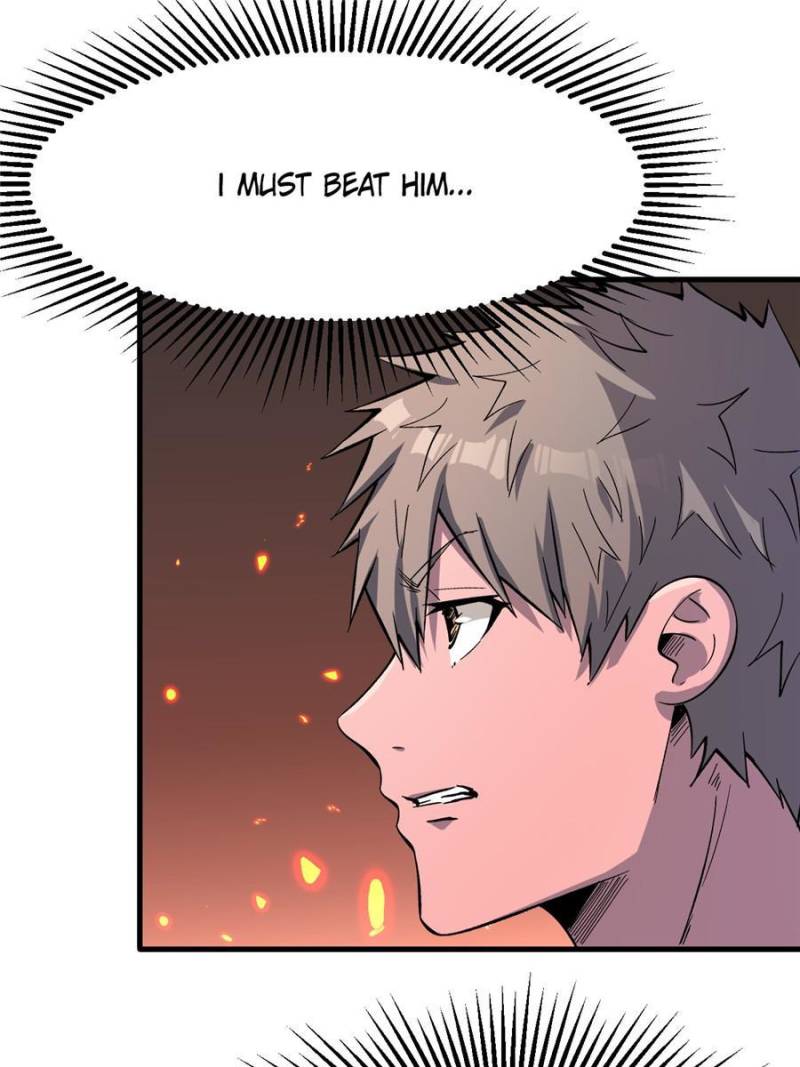 Read Endgame Restart EN Manga Online