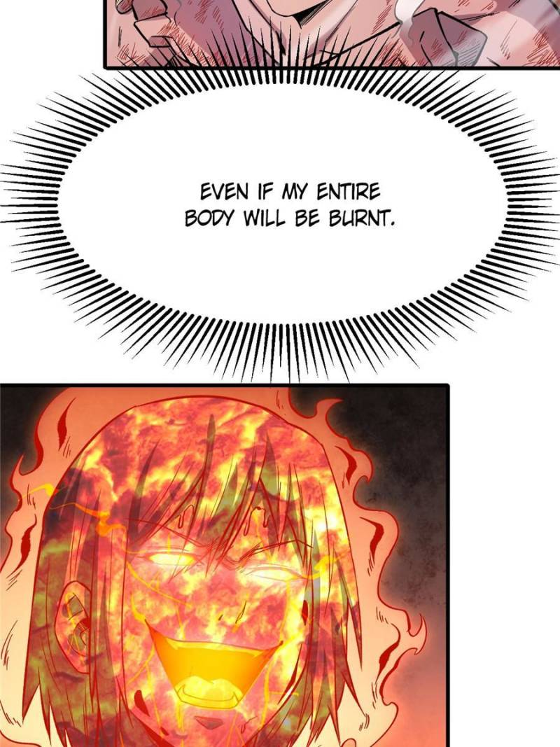 Read Endgame Restart EN Manga Online