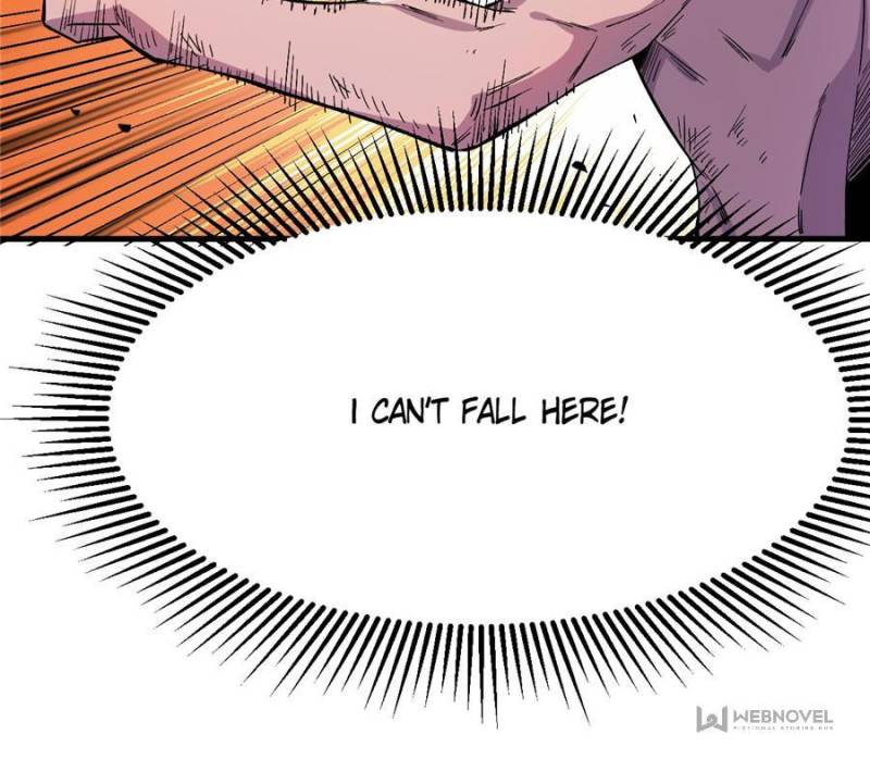 Read Endgame Restart EN Manga Online
