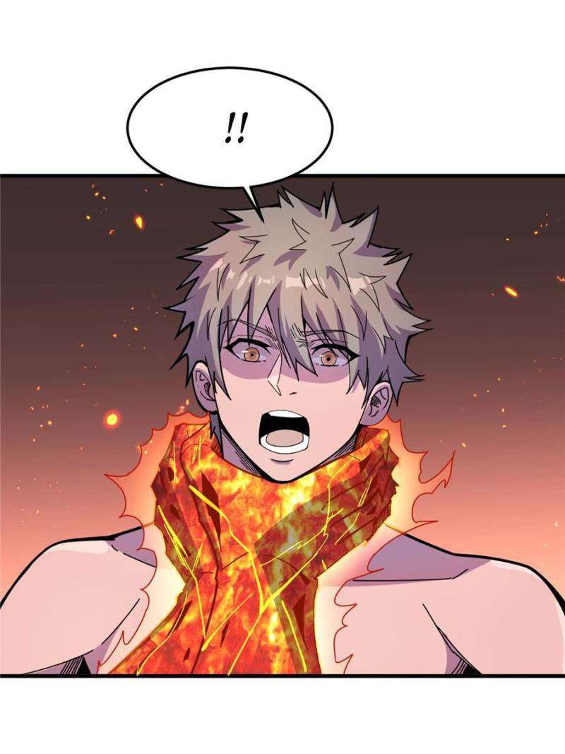 Read Endgame Restart EN Manga Online