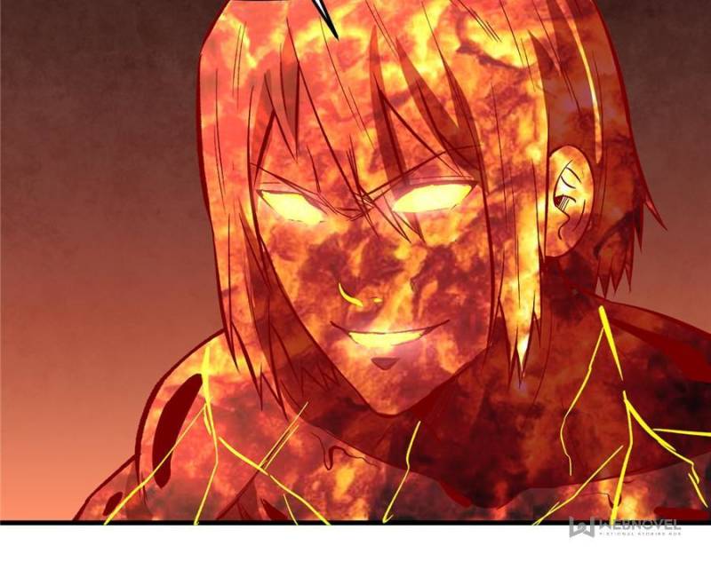 Read Endgame Restart EN Manga Online