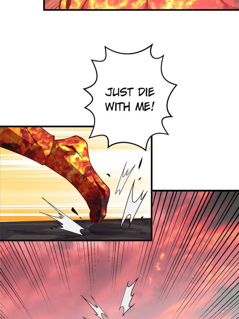 Read Endgame Restart EN Manga Online