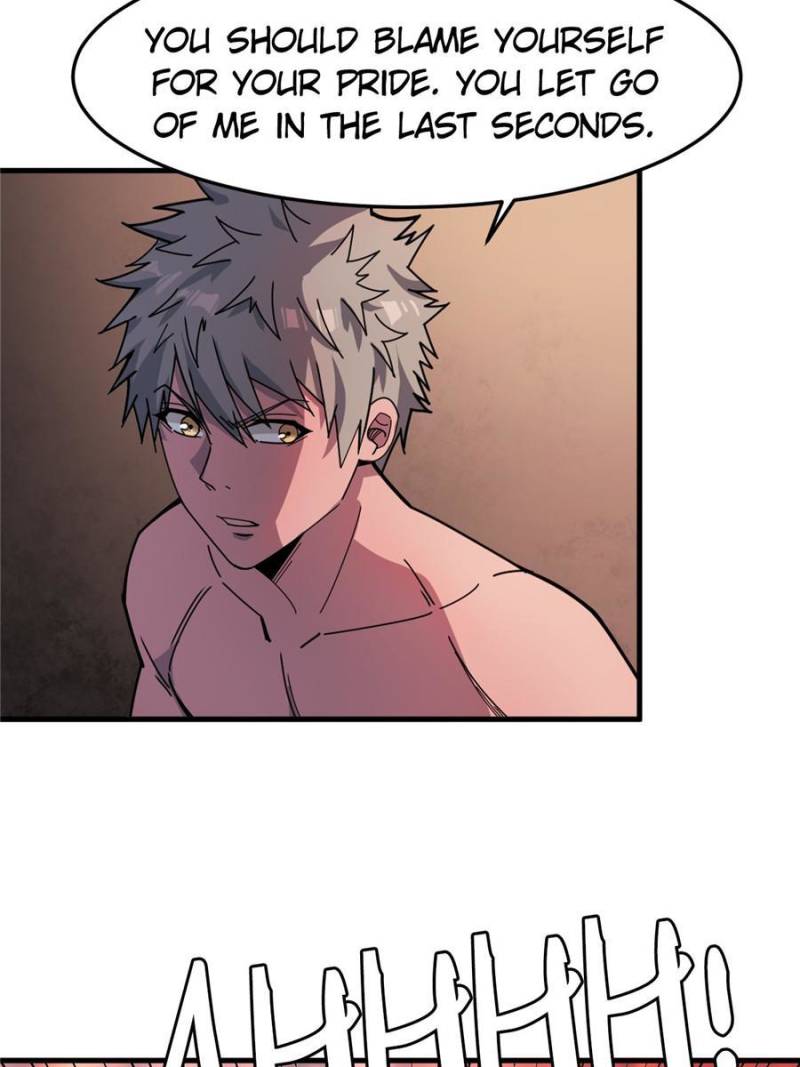 Read Endgame Restart EN Manga Online