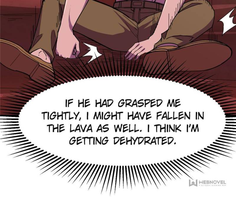 Read Endgame Restart EN Manga Online