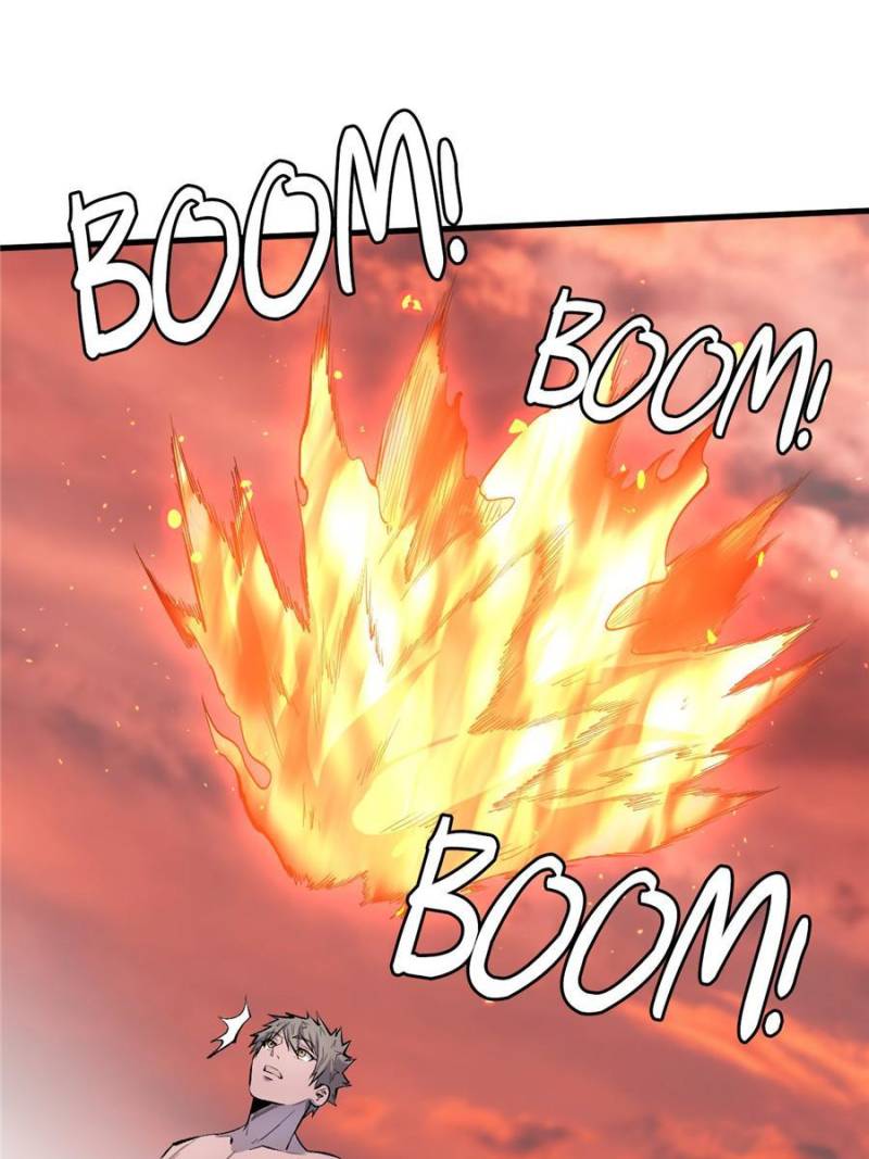 Read Endgame Restart EN Manga Online