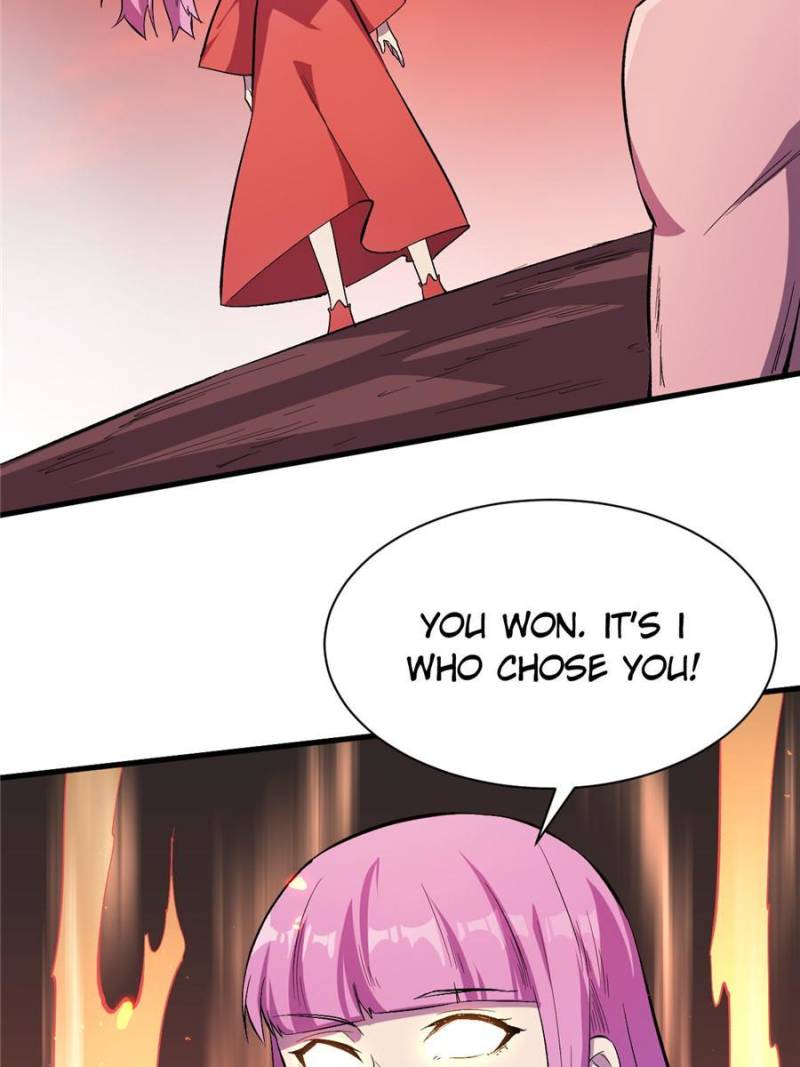 Read Endgame Restart EN Manga Online