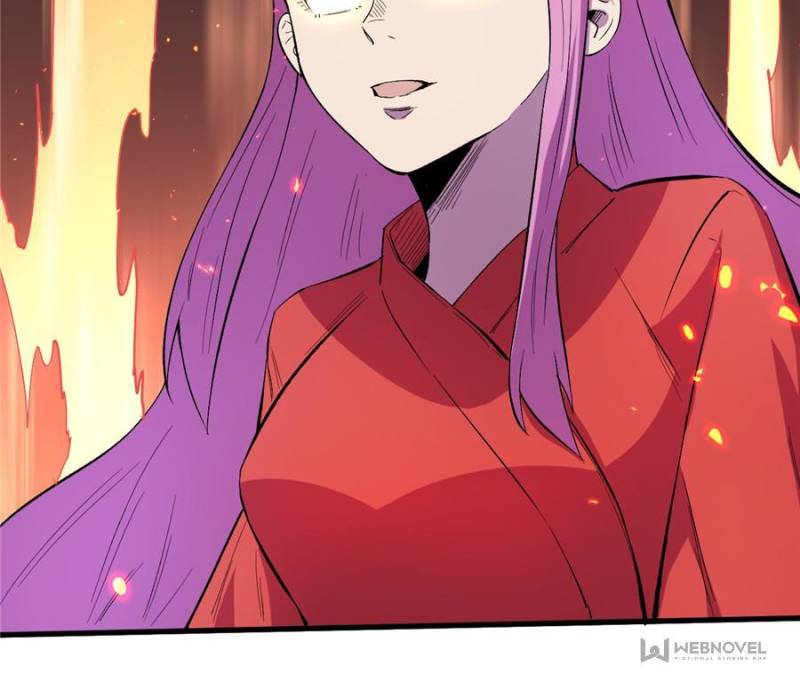 Read Endgame Restart EN Manga Online